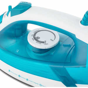 Sencor SSI 2800BL vasal&oacute;, k&eacute;k